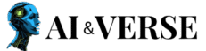 aiandverse.com