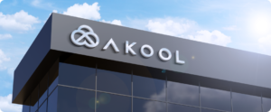 AKOOL AI