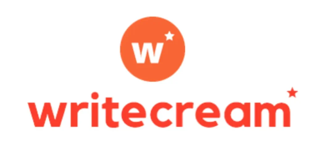 Writecream ai free