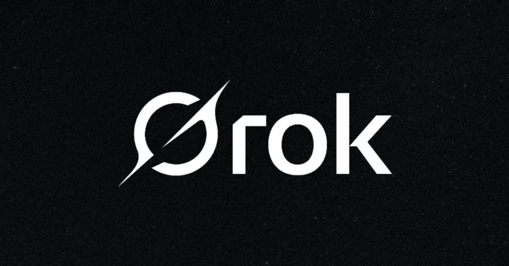 grok ai.com
