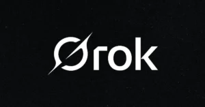 grok ai.com