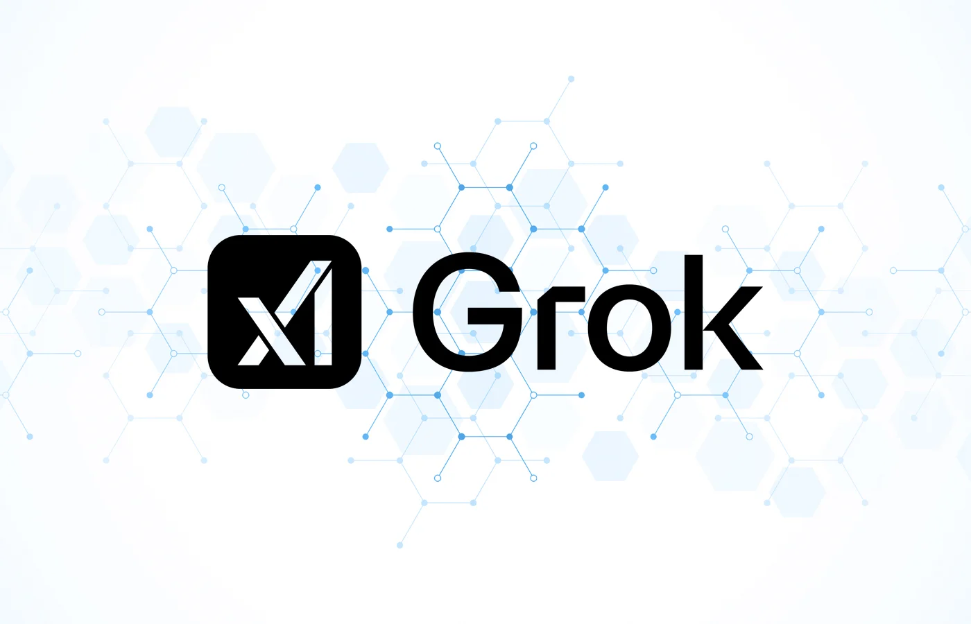 https://grok.com/