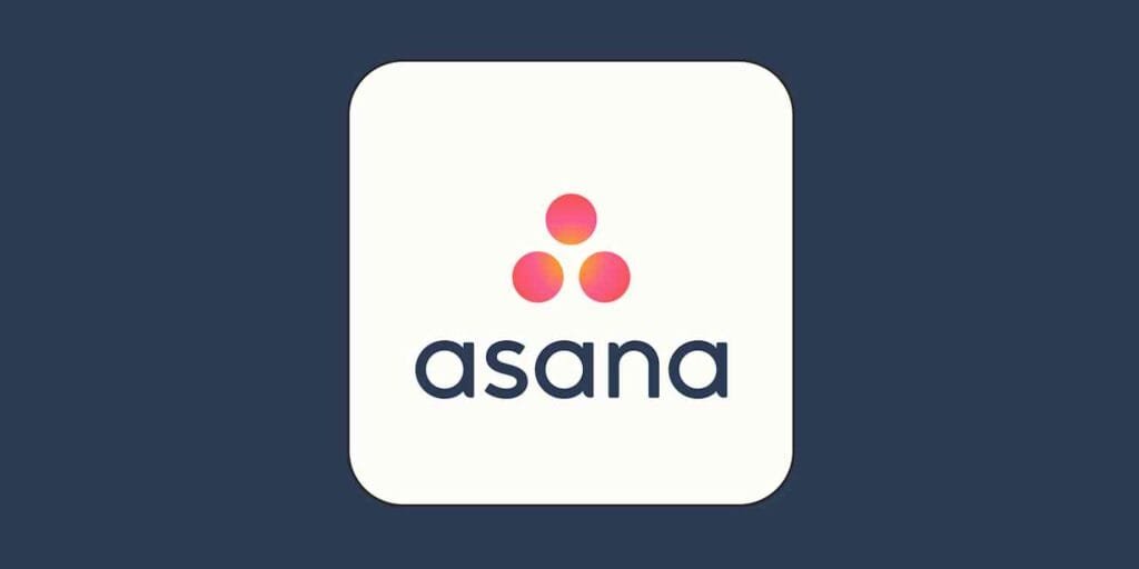 Asana ai