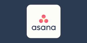Asana ai